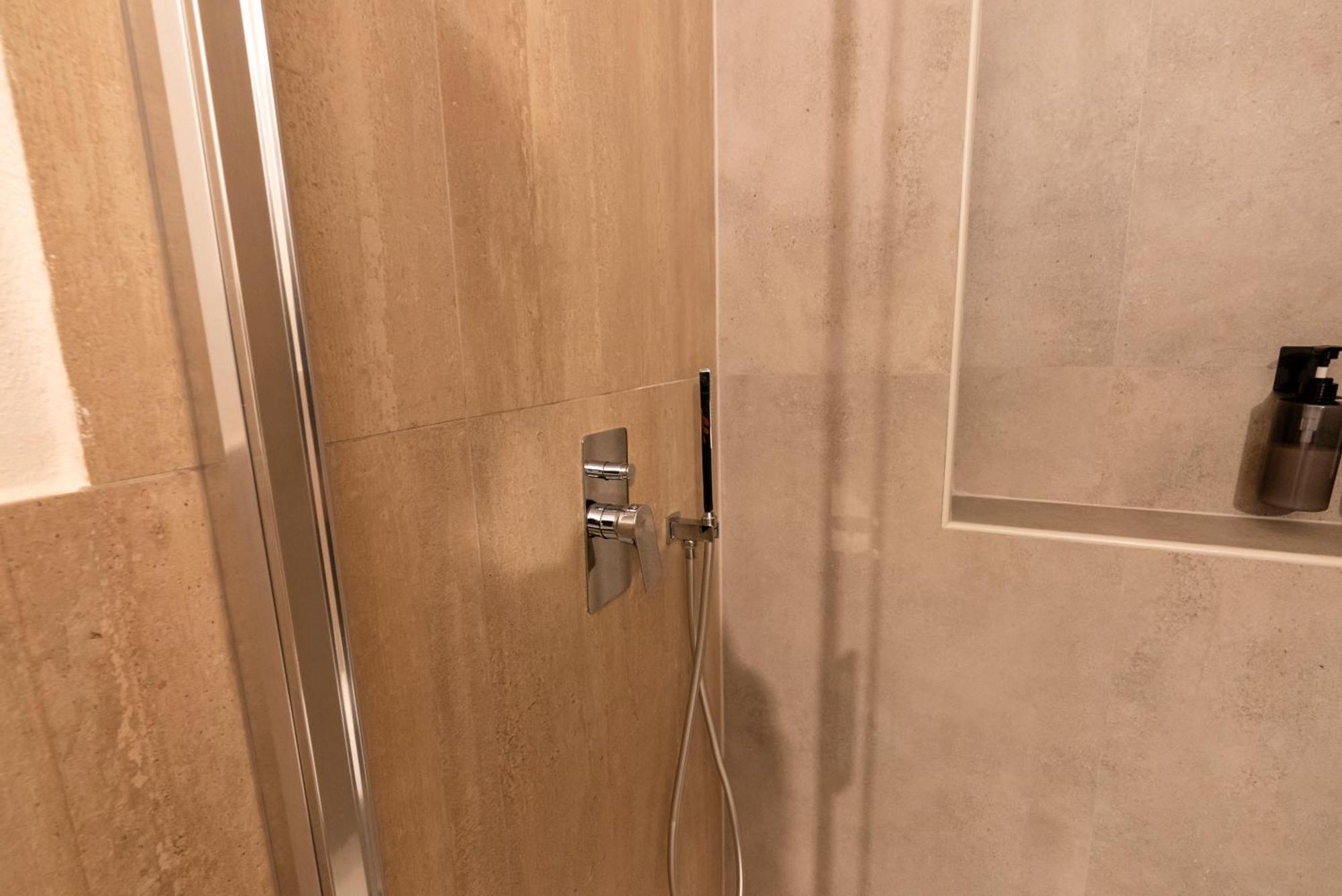 I Bimbi Apartments ليفورنو المظهر الخارجي الصورة