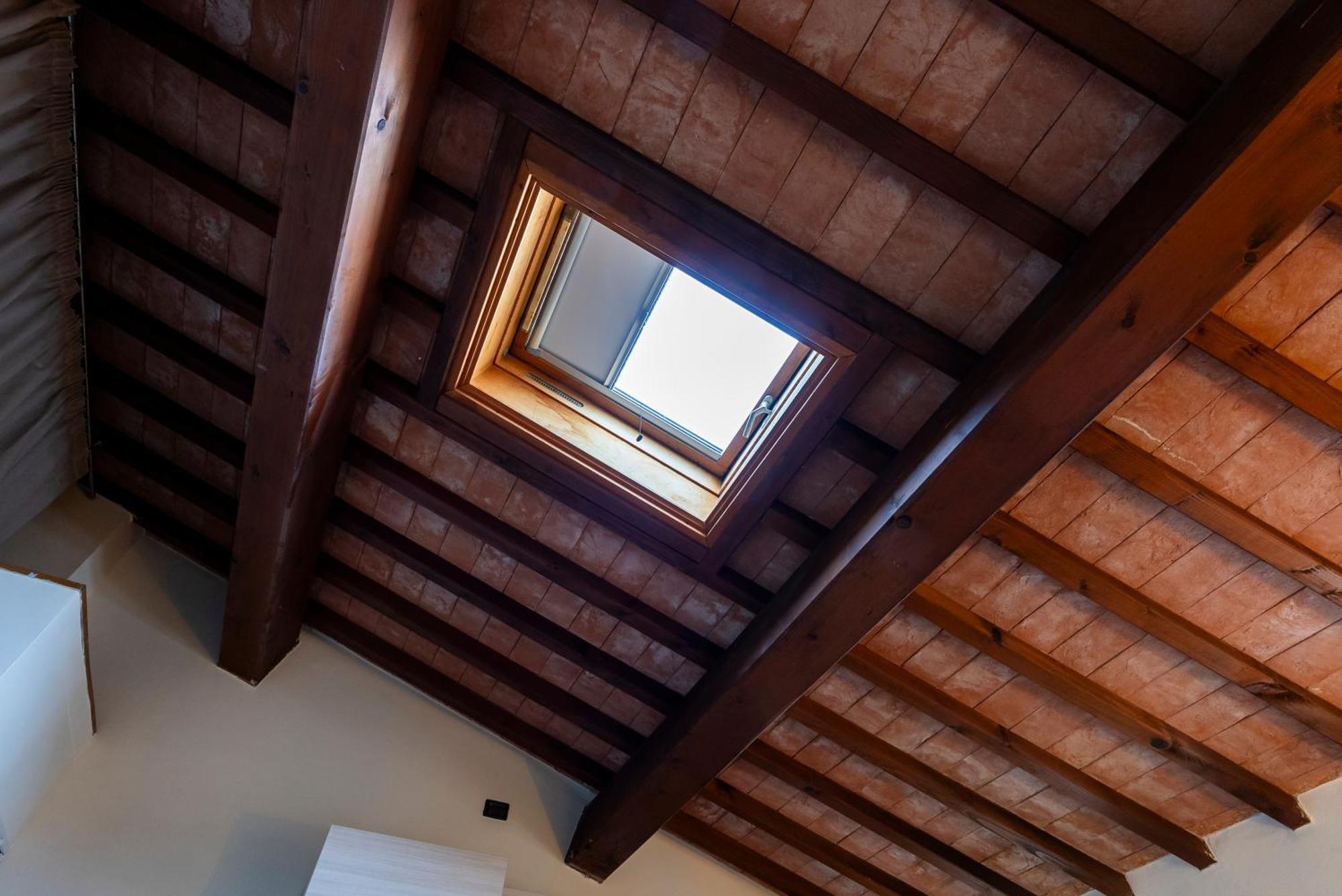 I Bimbi Apartments ليفورنو المظهر الخارجي الصورة